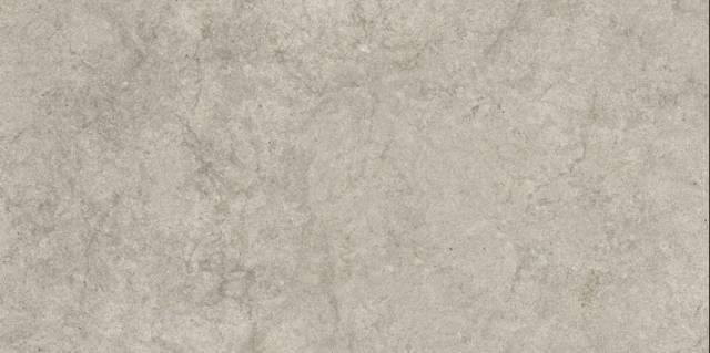 Coliseum Salento Керамогранит Grey 60x120 натуральный
