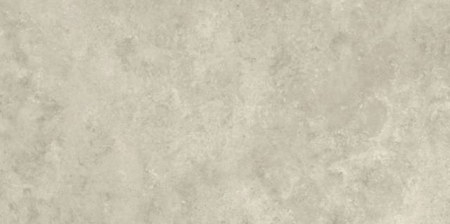 Coliseum Tivoli Керамогранит Grey 60x120 натуральный