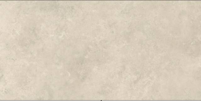 Coliseum Tivoli Керамогранит White 60x120 натуральный