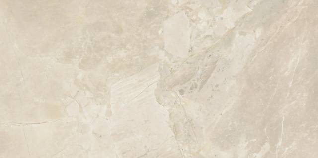 Coliseum Vivaldi Керамогранит White 60x120 натуральный
