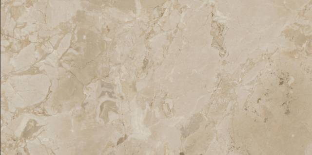 Coliseum Vivaldi Керамогранит Cream 60x120 натуральный