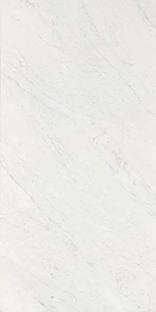 INNER PEAK 60X120 RT