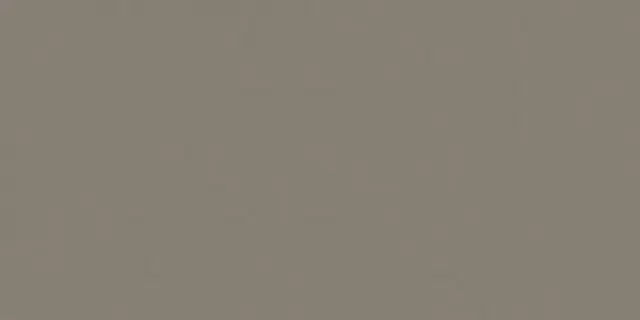 Arkshade Deep Grey 40X80