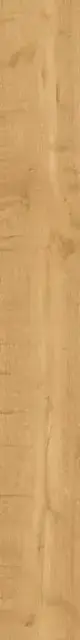 Heartwood Malt 18,5x150