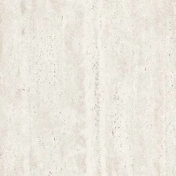 TRAVERTINO BIANCO