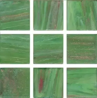 Irida SPACE И.20.342(6)