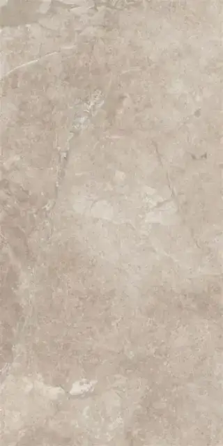 60X120 BEYOND MATTE SAND RECT.POR.TILE