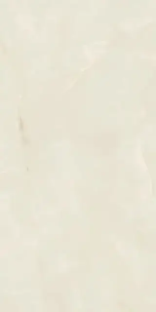 Marvel Onyx White 60x120 - 6mm