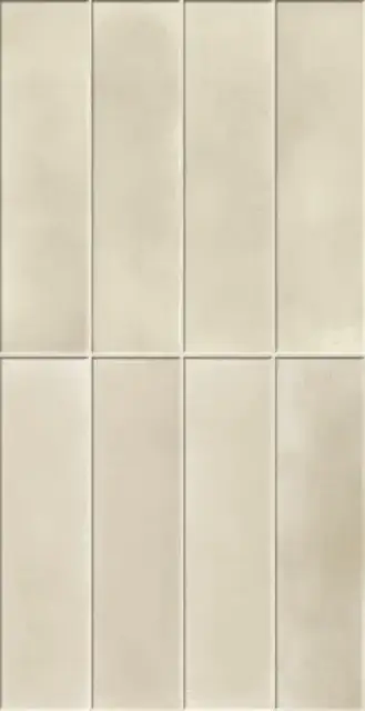 Rinascente Fusion Platino Brick Aurea/Ринашенте Фьюжн Платино Брик Ауреа 7,5x30 (600010002451)