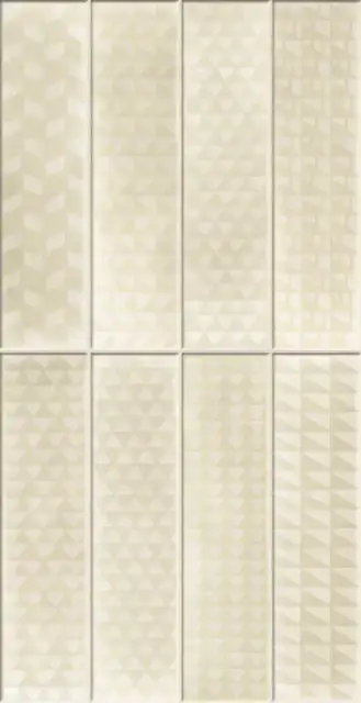 Rinascente Fusion Forgia Brick Aurea/Ринашенте Фьюжн Форжа Брик Ауреа 7,5x30 (600010002455)