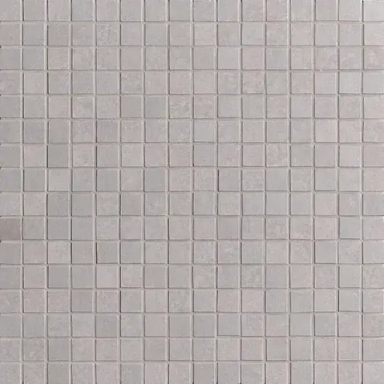 YLICO GREY MOSAICO