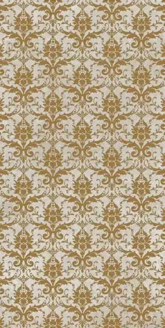 DEC.BROC.BIAN ORO 6MM 120X240RET