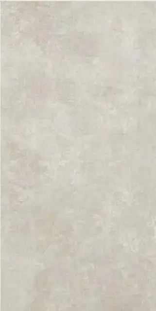 BROCCATO BIANCO 6MM 120X240 RET