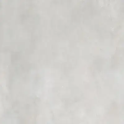 CASCINA 6MM 120X120 RET