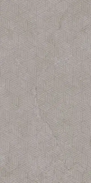 STONE LIFE CUBES HAZE 6MM 60X120 R