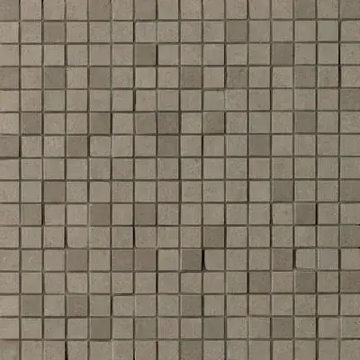SHEER TAUPE MOSAICO