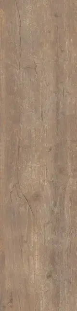 SOUL WALNUT 30X120X2 SP RT