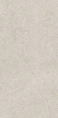 SENSI WHITE DUST NAT 6MM 120X240 R