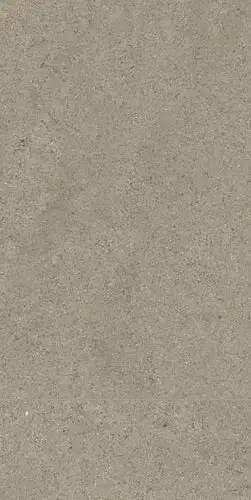 SENSI TAUPE DUST 60X120 RET