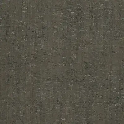 RINASCENZA MODULO PLATINO MATTE 6MM 120X120