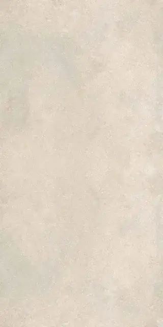 MOOV IVORY 30X60 R10 RT