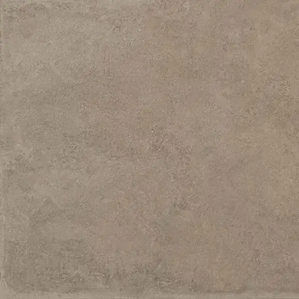 MOOV MOKA 120X120 RT