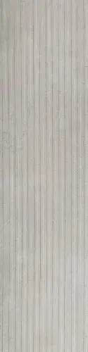 RILIEVO 20X80 RET