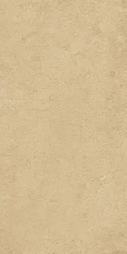 MATCH UP CEM CINNAMON COMFORT 30X60 RET