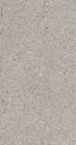 MATCH UP CEP.E.GREY MIX GLO 6MM 120X240R