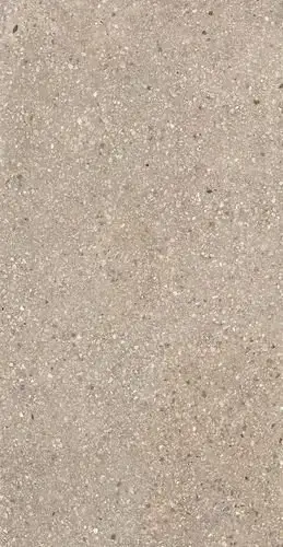 MATCH UP CEP.COOKIE MIX COM.6MM 120X240R