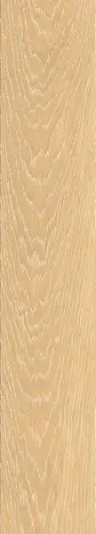 Log Select Bright Flamed 20x120