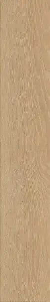 Log Select Icon Flamed 20x120