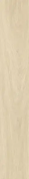 Log Select Ivory Pure 20x120
