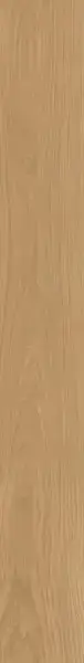 Log Select Amber Pure 18,5x150