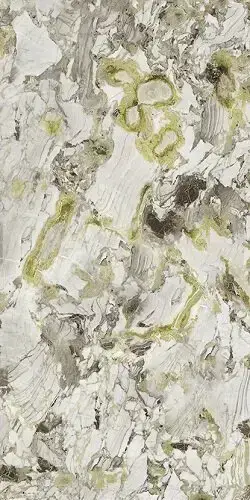 ICE JADE GREEN NATURAL