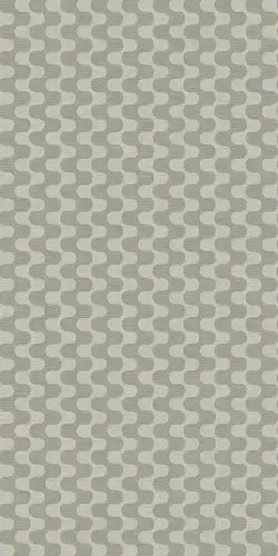 FILATI OP ART TE VERDE A 6MM 60X120R