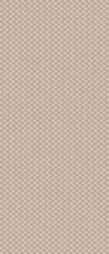 FILATI OP ART CIPRIA 6MM 120X240R