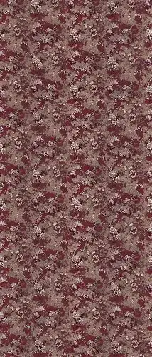FILATI GOLDFINGER GRANATA 6MM 120X240R