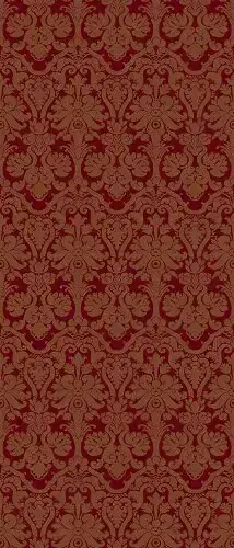 FILATI BESTEGUI GRANATA MAT 6MM 120X280R