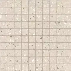 EARTHTECH PUMICE_FLAKES COMFORT MOSAICO 30X30
