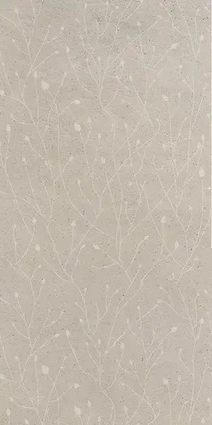 EARTHTECH DECORO FRONDS_B2 DESERT_GROUND COMFORT 6MM 60X120 R