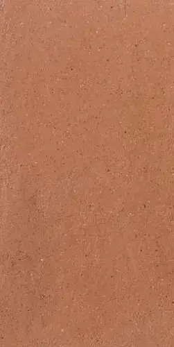 EARTHTECH OUTBACK_GROUND NAT 6MM 60X120 R