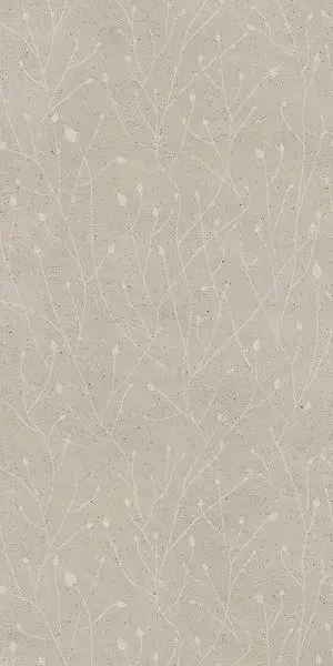 EARTHTECH DECORO FRONDS_B1 DESERT_GROUND COMFORT 6MM 60X120 R