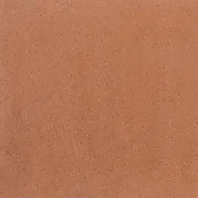 EARTHTECH OUTBACK_GROUND NAT 6MM 120X120 R