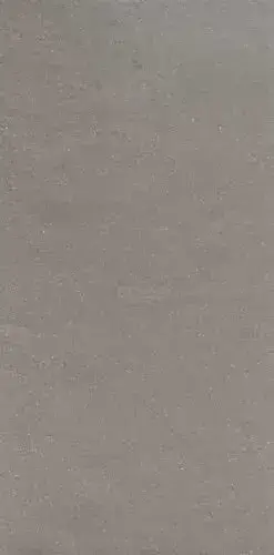 EARTHTECH FOG_GROUND NAT 6MM 120X240 R