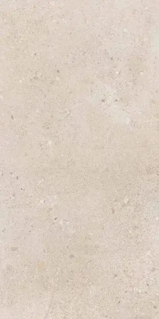 District IVORY 30X60 R10 RT