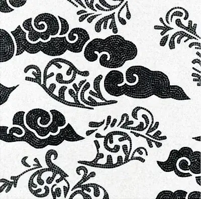 KUMO-CLOUD CLASSIC