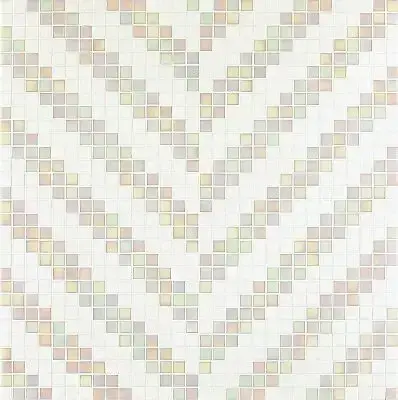 TWILL BIANCO