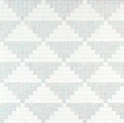 GIZA BIANCO