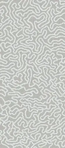 GROOVE GREY A